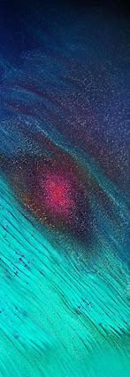 Image result for Samsung Galaxy A50 Wallpaper