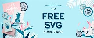 Image result for Design Bundles Free SVG