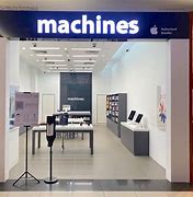 Image result for Apple Reseller Malaysia