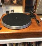 Image result for AR Manual Turntable