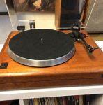 Image result for AR Turntable Cartridge