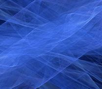 Image result for Blue Seamless Pattern