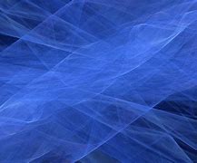 Image result for Abstract iPhone Wallpaper