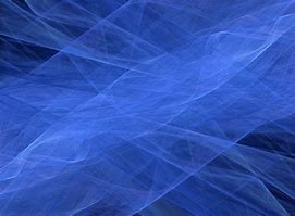 Image result for Blue iPad Background