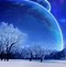 Image result for Download Winter Wallpaper for My Tablet