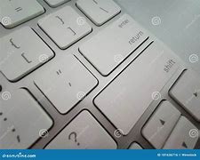 Image result for Grey Keyboard Background