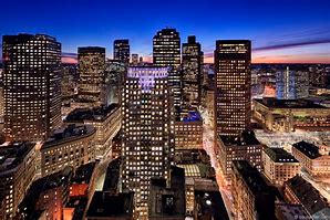 Image result for Rooftop View Night