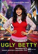 Image result for Betty the Best