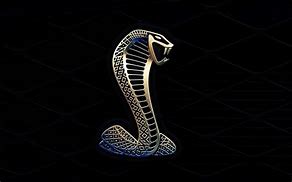 Image result for Cobra PFP Snake