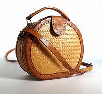 Image result for Unbranded Strap Bag