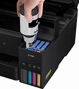 Image result for epson printer ecotank