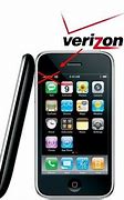 Image result for Verizon iPhone Symbols