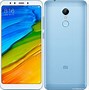 Image result for Redmi Home Screen