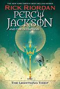 Image result for Percy Jackson and the Olympians Season 1 DVD Cover