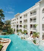 Image result for Bridgetown Barbados Hotels