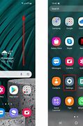 Image result for Best Android Apps for New Phone