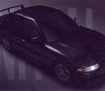 Image result for Evo3 Initial D