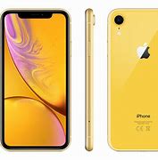 Image result for iPhone XR Promo Code