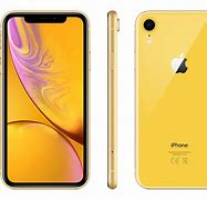 Image result for iphone xr 128 gb color