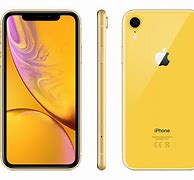 Image result for iPhone XR 256GB 3 Camera