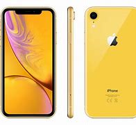 Image result for iPhone XR Phone