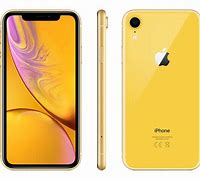 Image result for Front of iPhone XR