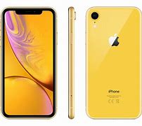 Image result for iPhone 1 Yellow