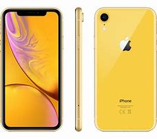 Image result for iPhone XR RAM Camera