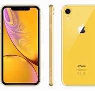 Image result for iPhone XPrice Ph Gold