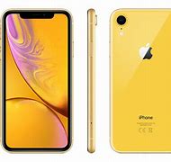 Image result for 1 iPhone XR