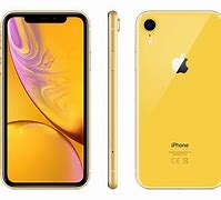 Image result for iphone xr