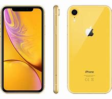 Image result for How Much iPhone Xr Price