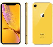 Image result for Apple Store iPhone Yellow