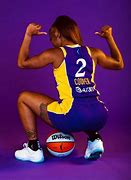 Image result for 12 Hottest WNBA Players