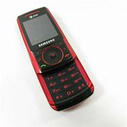 Image result for Two-Way Slide Cell Phone