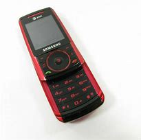 Image result for T-Mobile Samsung Slider Phone