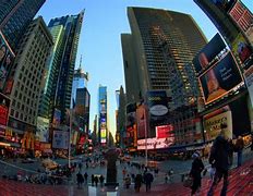 Image result for New York City Urban Area