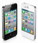 Image result for Black iPhone Models