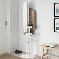 Image result for IKEA Valet Stand