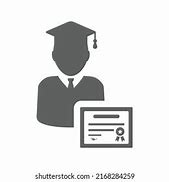 Image result for Difference Between Certificate Diploma Degree