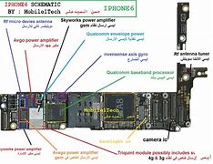 Image result for iPhone 6 Schatic