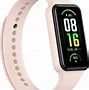 Image result for Huawei Band 8 and Watch Fit New