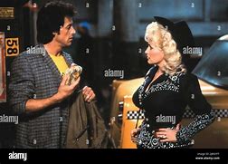 Image result for dolly parton rhinestone movies