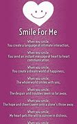 Image result for Happy Notes to Make Someone Smile