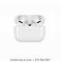 Image result for Apple EarPods iPhone 8