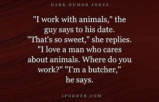 Image result for Dark Humor Ways to Answer the Phone