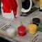 Image result for Hand Painted Mugs