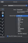 Image result for WiFi/Network 76B665