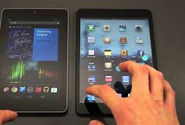 Image result for Phablet vs Tablet