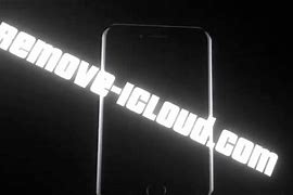 Image result for How to Unlock an iCloud Locked iPhone